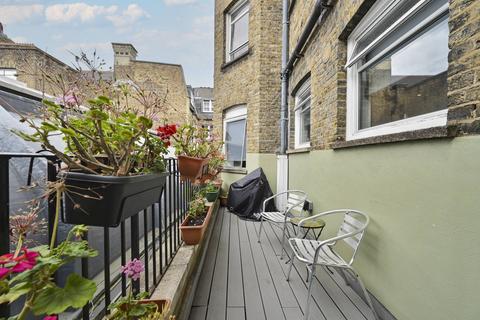 undefined, Archer Street, Soho, London, W1D