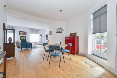 undefined, Archer Street, Soho, London, W1D