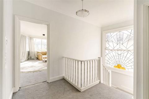 undefined, Chatsworth Road, London NW2