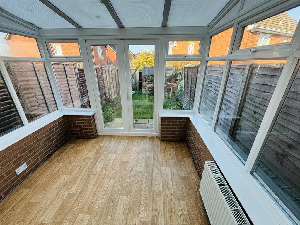 Conservatory.jpg