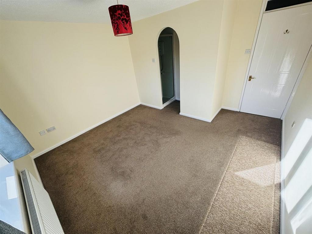 Bedroom One.......jpg