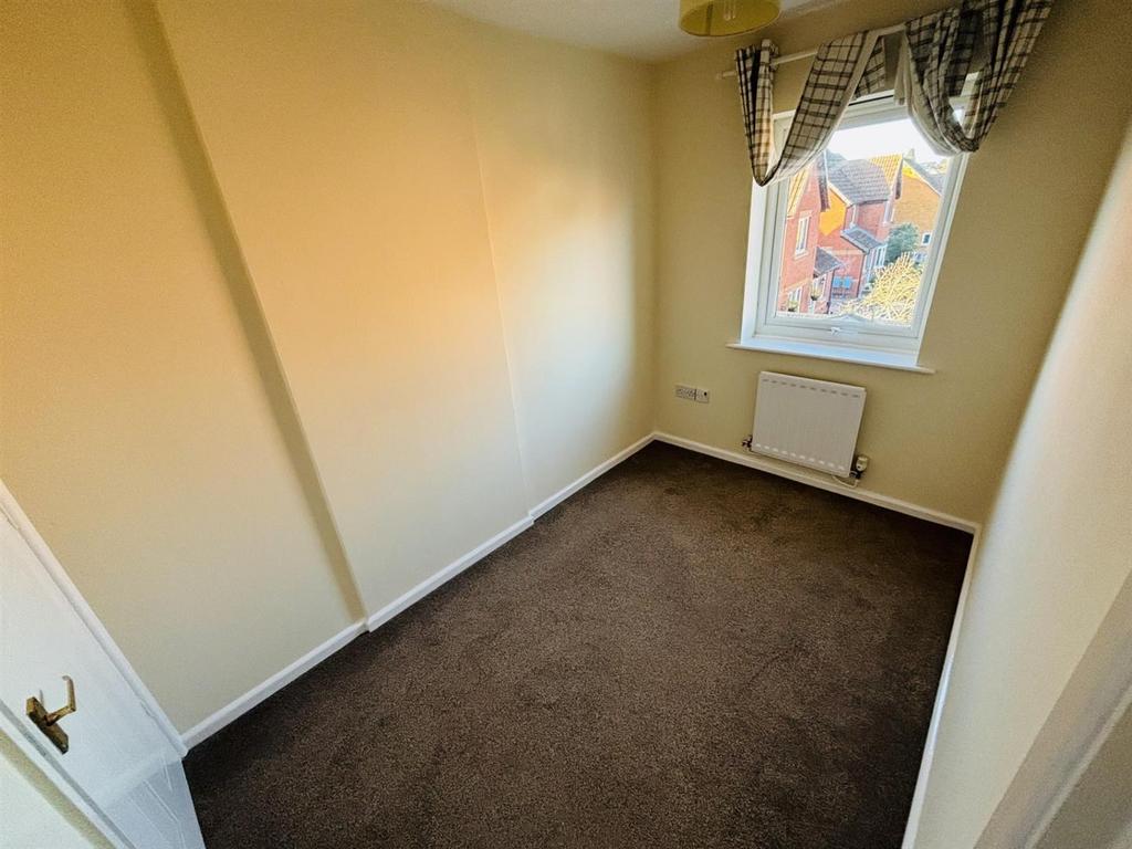 Bedroom 2.jpg