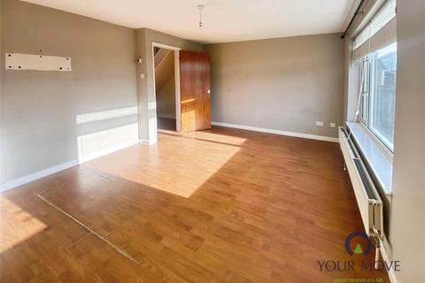 undefined, Drybeck Avenue, Kent CT11