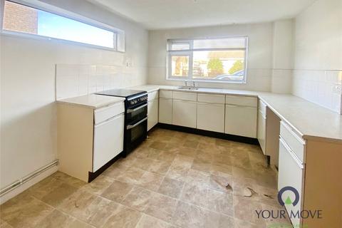 undefined, Drybeck Avenue, Kent CT11