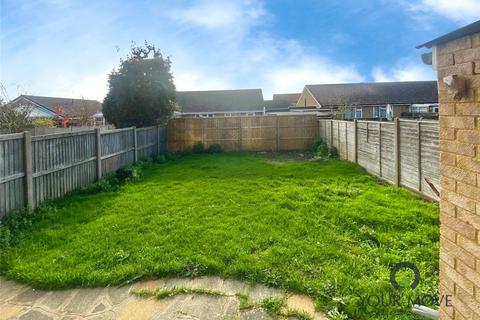 undefined, Drybeck Avenue, Kent CT11