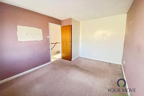 undefined, Drybeck Avenue, Kent CT11