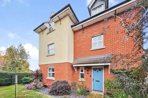 undefined, Cheney Road, Ramsgate CT12
