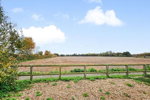 undefined, Cheney Road, Ramsgate CT12