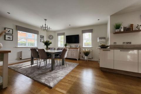 undefined, Cheney Road, Ramsgate CT12