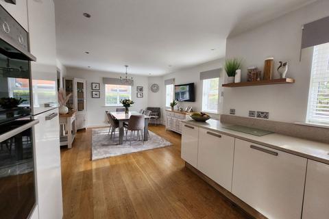 undefined, Cheney Road, Ramsgate CT12