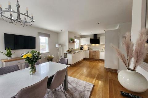undefined, Cheney Road, Ramsgate CT12