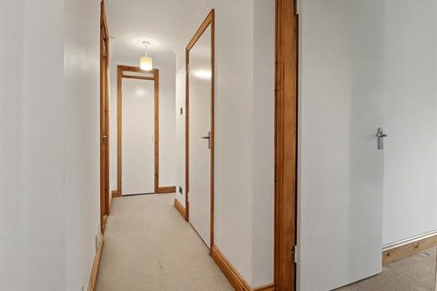 undefined, Ormesby Road, Norwich NR10