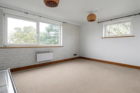 undefined, Ormesby Road, Norwich NR10