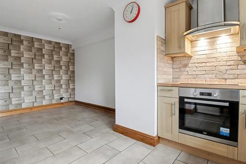 undefined, Ormesby Road, Norwich NR10