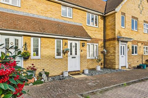 undefined, Pochard Close, Chatham ME4