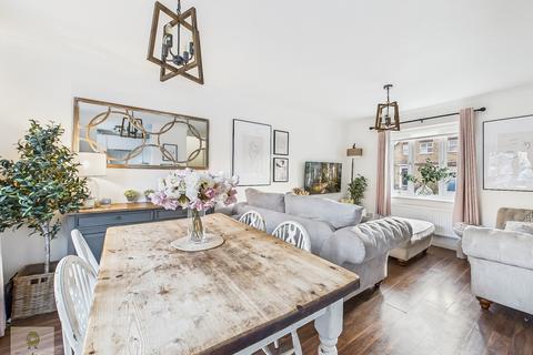 undefined, Pochard Close, Chatham ME4