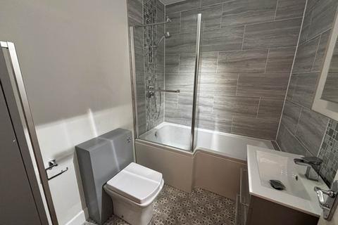 2 bedroom apartment to rent, BH2 NORWICH MANSIONS, Bournemouth