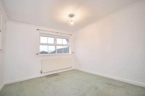 undefined, Parsons Walk, High Wycombe HP15