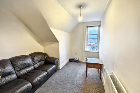 1 bedroom flat to rent, Gloucester Road, Bristol BS11