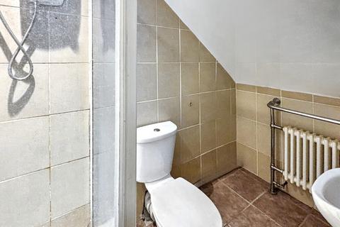 1 bedroom flat to rent, Gloucester Road, Bristol BS11