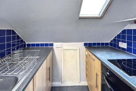 1 bedroom flat to rent, Gloucester Road, Bristol BS11