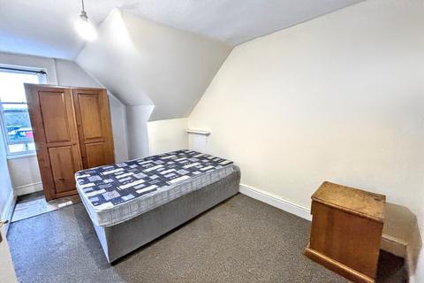 1 bedroom flat to rent, Gloucester Road, Bristol BS11