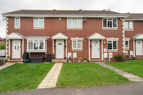 undefined, Bradley Stoke, Bristol BS32