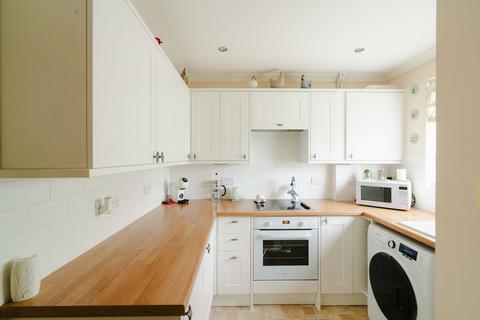 undefined, Bradley Stoke, Bristol BS32
