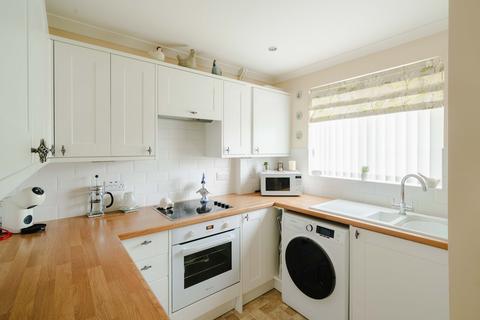 2 bedroom terraced house for sale, Bradley Stoke, Bristol BS32