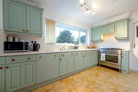 3 bedroom bungalow for sale, Chestnut Drive, Leicester LE7