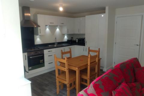undefined, 77 Tawny Grove, Coventry, CV4 8NL