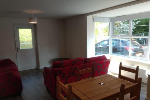 undefined, 77 Tawny Grove, Coventry, CV4 8NL