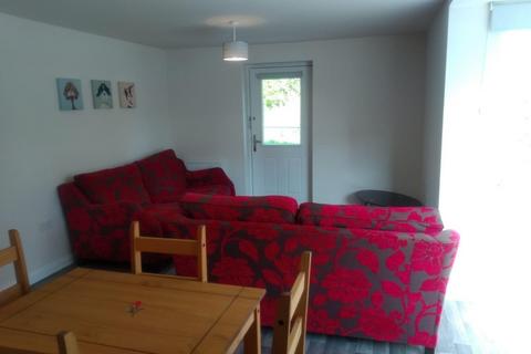 undefined, 77 Tawny Grove, Coventry, CV4 8NL