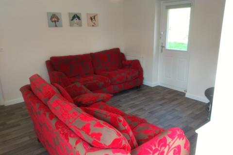 undefined, 77 Tawny Grove, Coventry, CV4 8NL