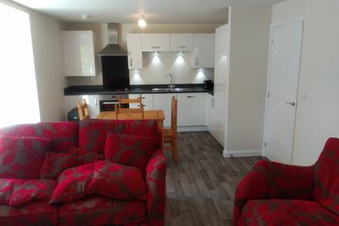 undefined, 77 Tawny Grove, Coventry, CV4 8NL