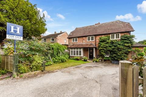 undefined, Upper Church Road, Shedfield