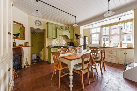 undefined, Upper Church Road, Shedfield