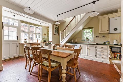 undefined, Upper Church Road, Shedfield