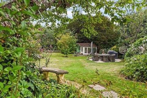undefined, Upper Church Road, Shedfield