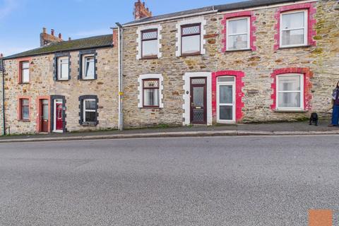 undefined, St Aubyns Road, Truro