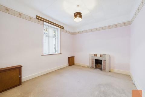 undefined, St Aubyns Road, Truro