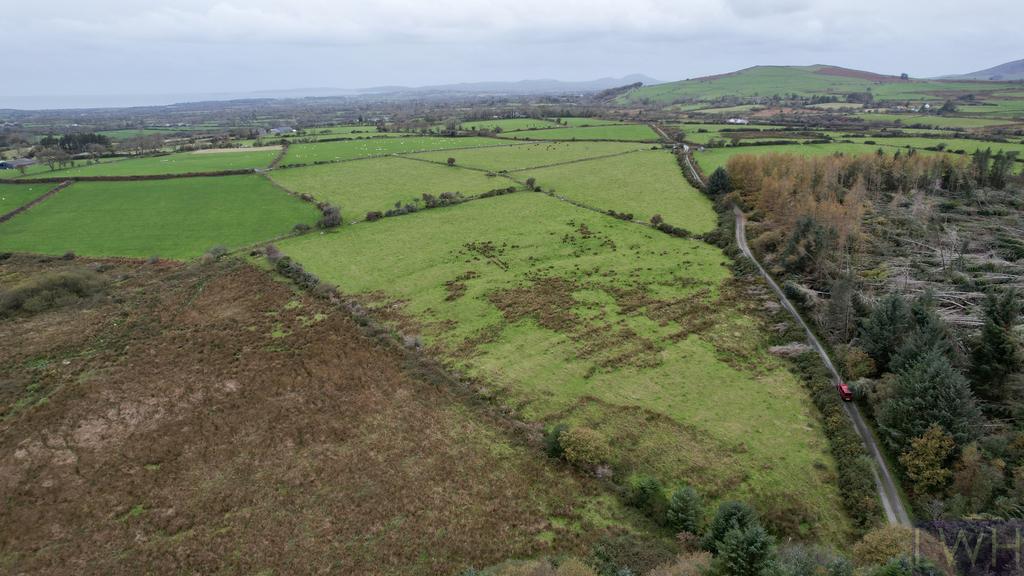 Land