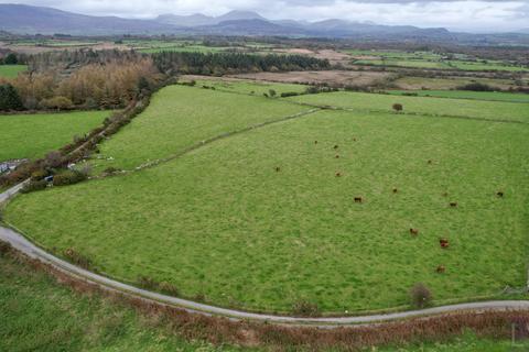 undefined, Land North of Ty Croes, Llangybi - 30ac