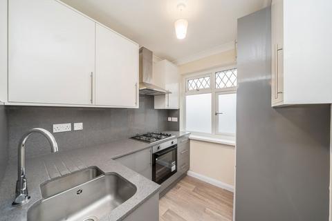 undefined, Stirling Road, Hayes UB3
