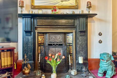undefined, Barrack Road, Northampton NN2