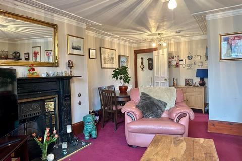 undefined, Barrack Road, Northampton NN2