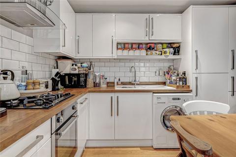 undefined, Broxholm Road, London SE27