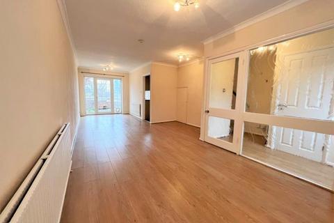 undefined, Midhope Road, Woking GU22