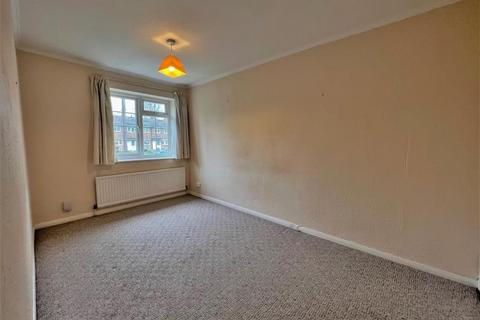 undefined, Midhope Road, Woking GU22