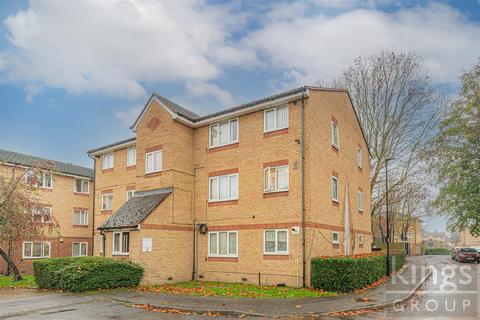 undefined, Barbot Close, Edmonton, N9